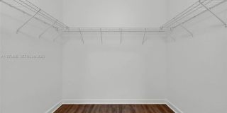 2662 Southeast 10th Street Gallery 17