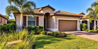 13509 San Georgio Dr Gallery 3