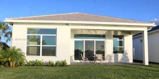 5243 Rivo Alto Circle, Westlake, FL 33470 Gallery 13