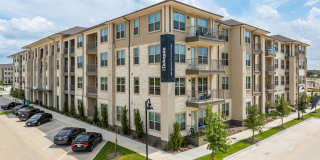 Delegate at City Point Gallery 19