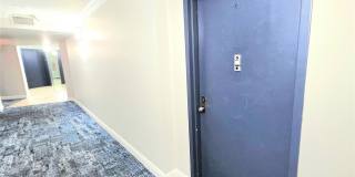 1631 S Ocean Boulevard Gallery 12