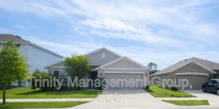 36350 Spanish Rose Drive Gallery 1