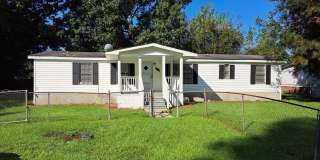 Limited-Time Move-In Special: No Deposit! Mobile Home in West Chatham with Fenced Yard Gallery 1