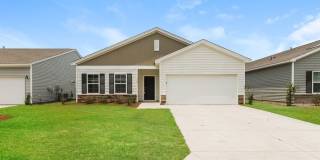 319 Augustine Drive Gallery 1