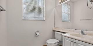 1213 Via Fatini, Boynton Beach, FL 33426 Gallery 11