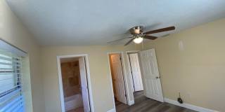 3/2 Move In Ready Gallery 32