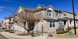 8765 Bamboo Grove Gallery 1