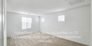 14119 W Bronco Trl Gallery 14
