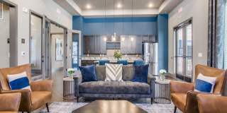 Palladium Farmersville Gallery 20