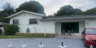 18912 NW 10th Pl 18912 NW 10th Pl Gallery 1