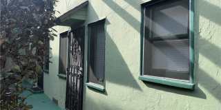 1917 E 4th Gallery 2