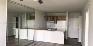 2701 Riverside Dr Gallery 8