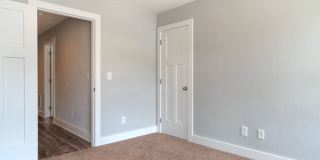 3 bed 3.5 bath townhouse Gallery 18