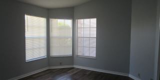 8826 Kilmer Way Gallery 26