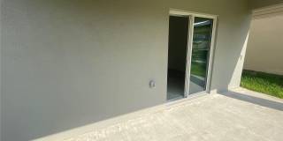 9645 CARABINER WAY Gallery 47