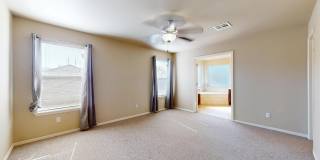 7716 Maple Landing Court Gallery 24