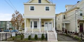 79 Derby Street - Unit 2 Gallery 9