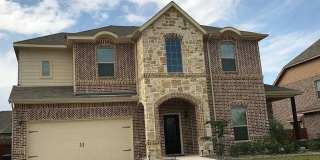 1616 Signature Drive Gallery 1