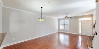 859 Clarkson Mill Road Gallery 10