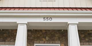Madison Providence Gallery 1