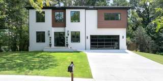 2771 Guthrie Street SE Gallery 1