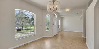 5075 NW Egret Avenue Gallery 12