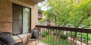 The Timbers at Long Reach Apartments Gallery 18