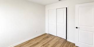 8666 Elmo Lane Gallery 31