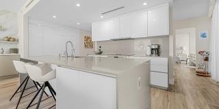 106 Inlet Way Gallery 9