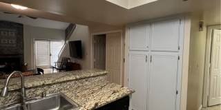 2752 Lodestone Drive Gallery 8