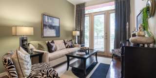 DeSoto Town Center Gallery 3