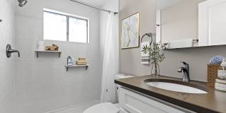 Camelot Apartments Gallery 8