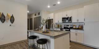 Upland Flats Gallery 5