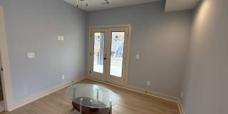 1073 Hemphill Avenue Northwest Gallery 73