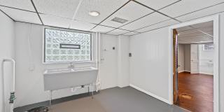 1723 Tuxworth Avenue Gallery 27