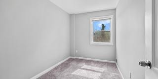 7409 25TH Avenue Gallery 18