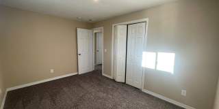 2BD Garden-Level Home | Off-Street Parking Gallery 20