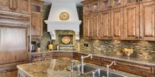 10153 E Topaz Drive Gallery 14
