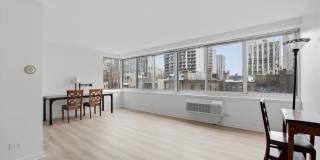 1440 N Lake Shore Drive Gallery 7