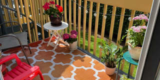 1400 Hartford Turnpike Gallery 15