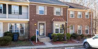 5772 CROWNLEIGH Court Gallery 1