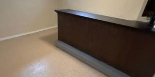 Central Davenport 4 Bedroom House Gallery 17