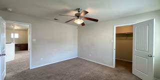 Viewable Now!  Small Pets Accepted! Gallery 36