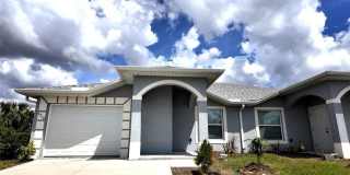 4518 14th Street SW Gallery 1