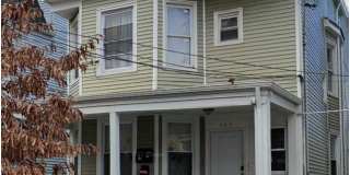 166 N 12th Unit 3 Gallery 1