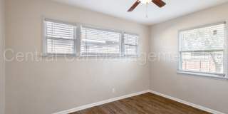 3 Bedroom/1 Bath Home - $1850 per month! Gallery 12