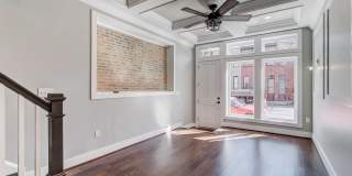 1440 S CHARLES Street Gallery 15