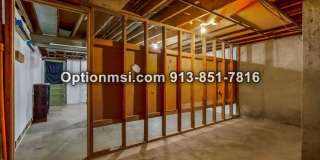 8309 Santa Fe Lane Gallery 24