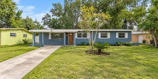 7968 Renault Drive Gallery 1