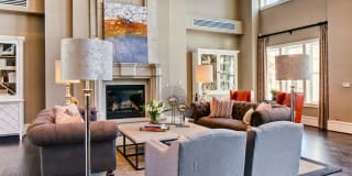 The Enclave at Box Hill Gallery 24